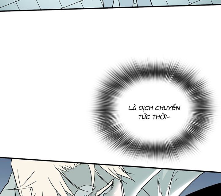 đọc truyện Dear Door Chương 103 ảnh 25 tại Thiên Thai Truyện