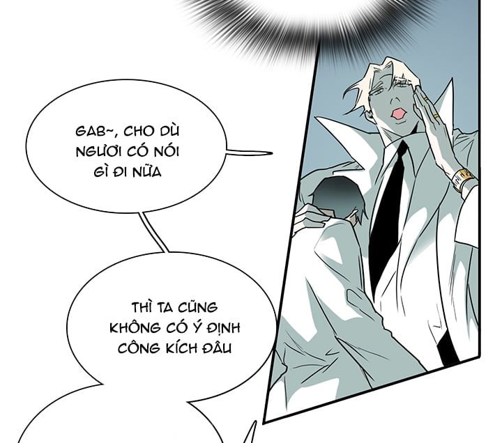 đọc truyện Dear Door Chương 103 ảnh 27 tại Thiên Thai Truyện