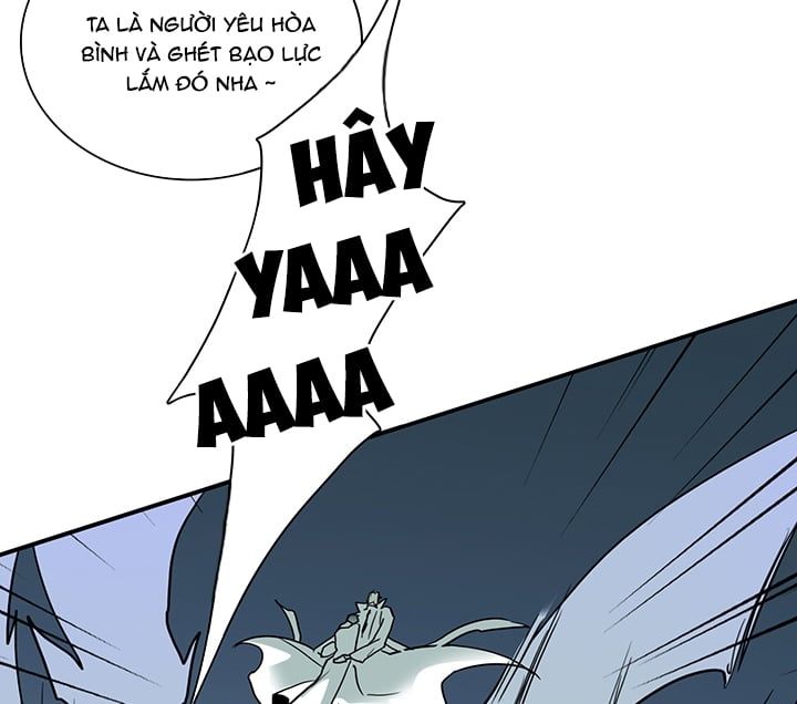 đọc truyện Dear Door Chương 103 ảnh 28 tại Thiên Thai Truyện