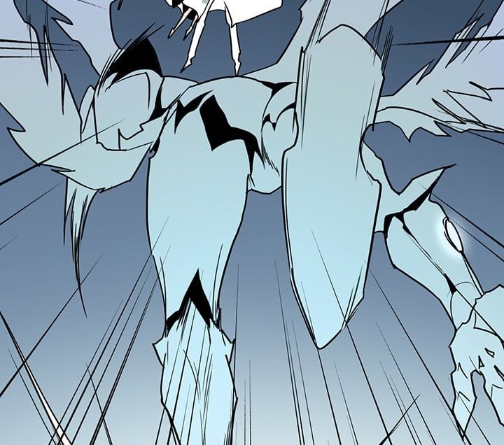 đọc truyện Dear Door Chương 103 ảnh 29 tại Thiên Thai Truyện