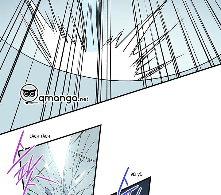 đọc truyện Dear Door Chương 103 ảnh 30 tại Thiên Thai Truyện