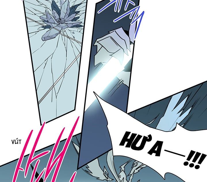 đọc truyện Dear Door Chương 103 ảnh 31 tại Thiên Thai Truyện