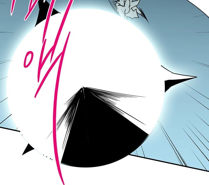 đọc truyện Dear Door Chương 103 ảnh 32 tại Thiên Thai Truyện