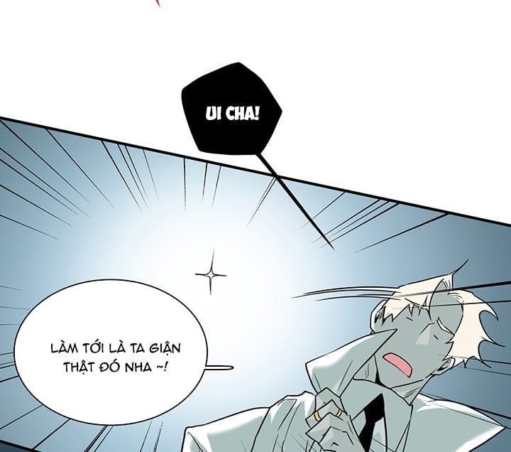 đọc truyện Dear Door Chương 103 ảnh 33 tại Thiên Thai Truyện