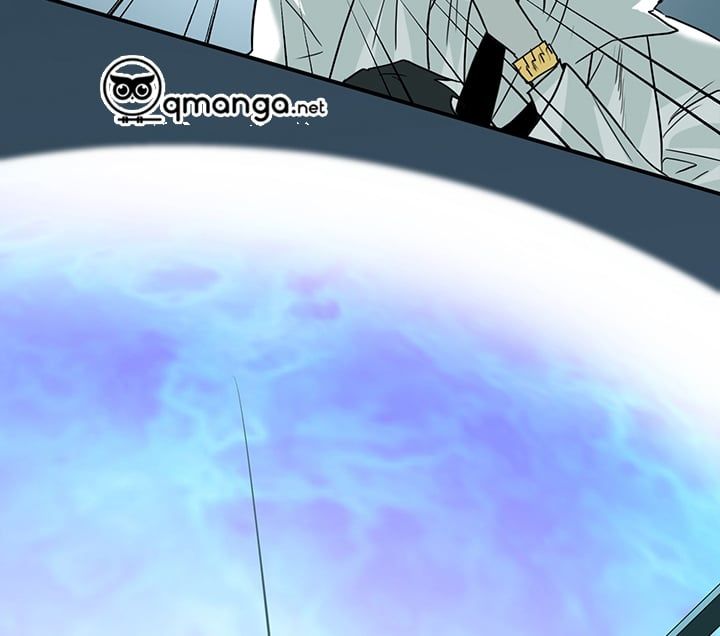 đọc truyện Dear Door Chương 103 ảnh 34 tại Thiên Thai Truyện