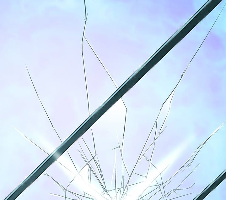 đọc truyện Dear Door Chương 103 ảnh 35 tại Thiên Thai Truyện