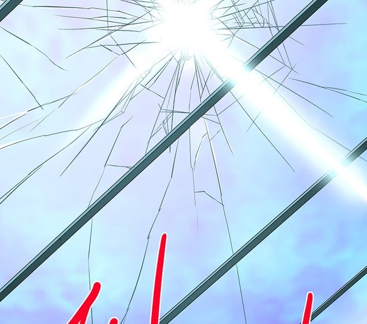 đọc truyện Dear Door Chương 103 ảnh 36 tại Thiên Thai Truyện