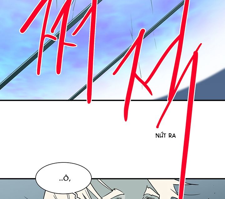 đọc truyện Dear Door Chương 103 ảnh 37 tại Thiên Thai Truyện