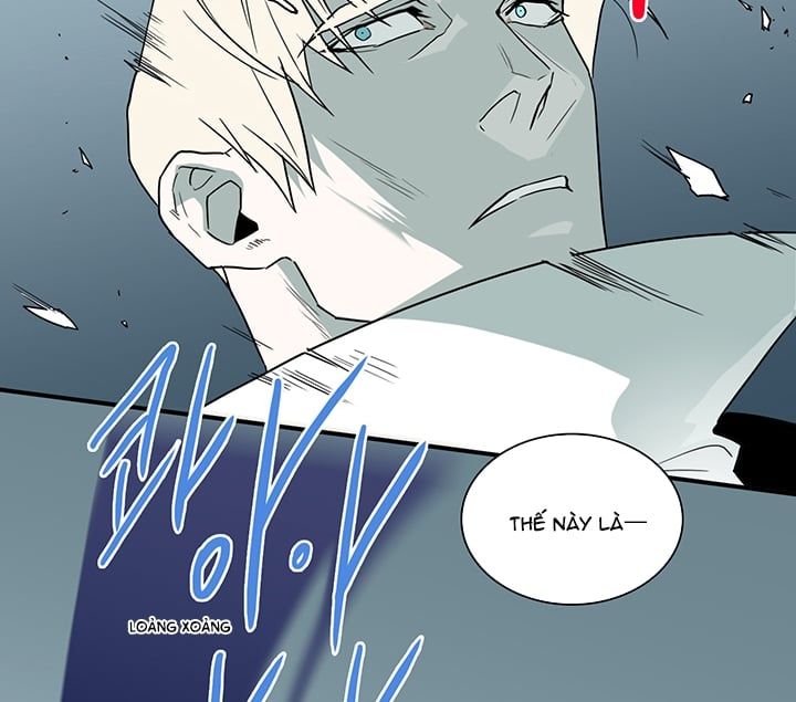 đọc truyện Dear Door Chương 103 ảnh 38 tại Thiên Thai Truyện