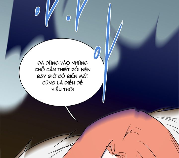 đọc truyện Dear Door Chương 103 ảnh 39 tại Thiên Thai Truyện