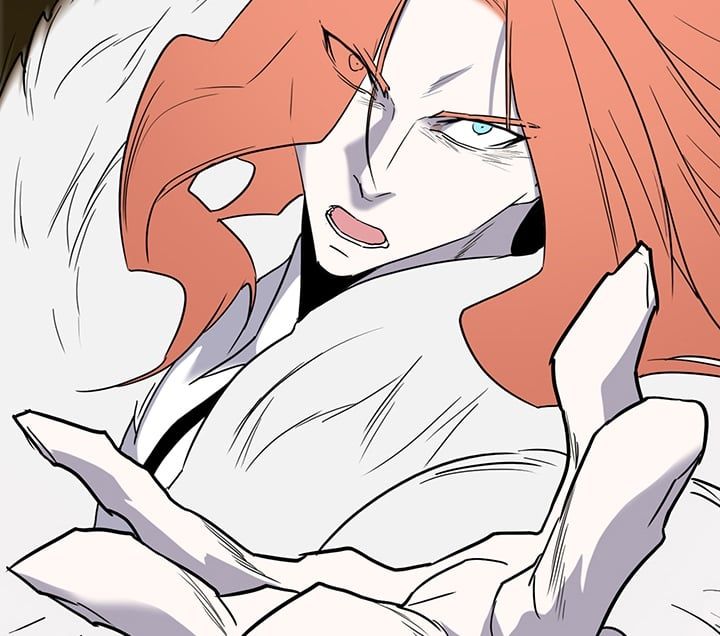 đọc truyện Dear Door Chương 103 ảnh 40 tại Thiên Thai Truyện