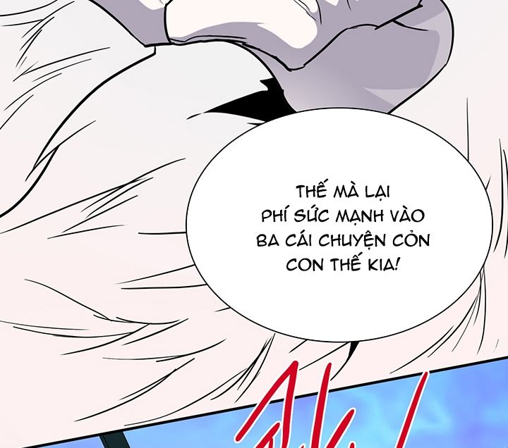 đọc truyện Dear Door Chương 103 ảnh 41 tại Thiên Thai Truyện