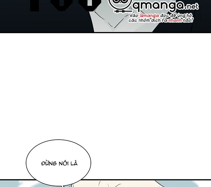 đọc truyện Dear Door Chương 103 ảnh 6 tại Thiên Thai Truyện