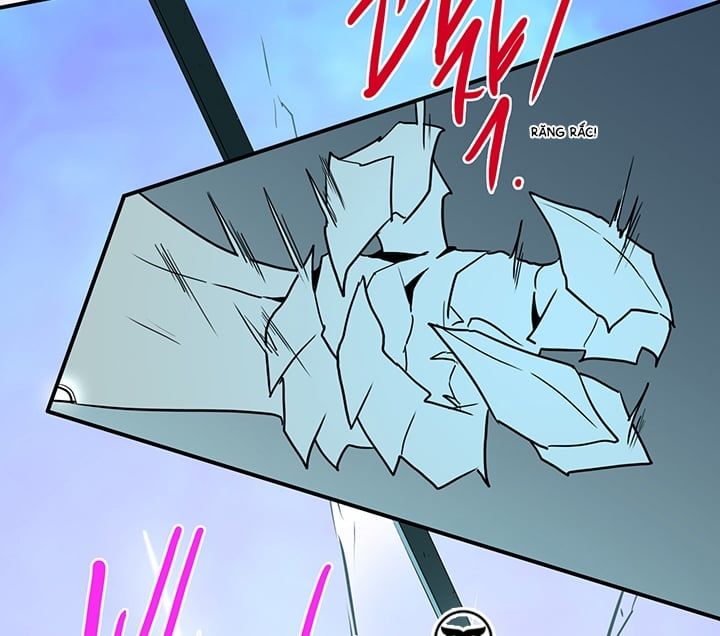 đọc truyện Dear Door Chương 103 ảnh 42 tại Thiên Thai Truyện