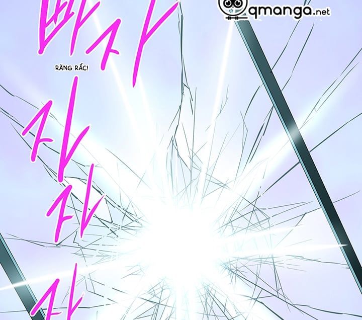 đọc truyện Dear Door Chương 103 ảnh 43 tại Thiên Thai Truyện