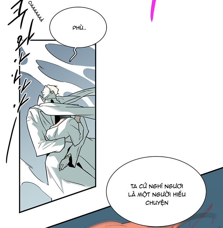 đọc truyện Dear Door Chương 103 ảnh 45 tại Thiên Thai Truyện