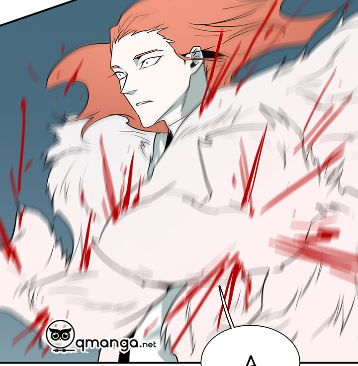 đọc truyện Dear Door Chương 103 ảnh 46 tại Thiên Thai Truyện