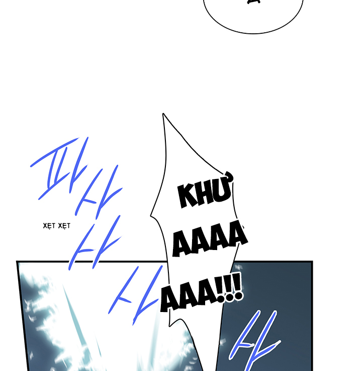 đọc truyện Dear Door Chương 103 ảnh 47 tại Thiên Thai Truyện