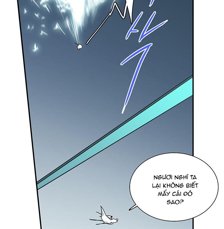 đọc truyện Dear Door Chương 103 ảnh 48 tại Thiên Thai Truyện