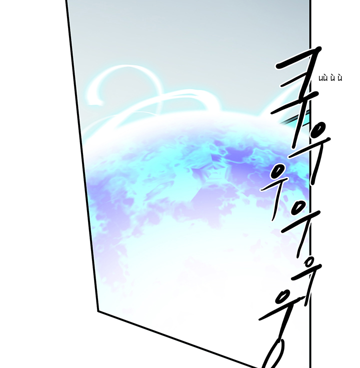 đọc truyện Dear Door Chương 103 ảnh 49 tại Thiên Thai Truyện