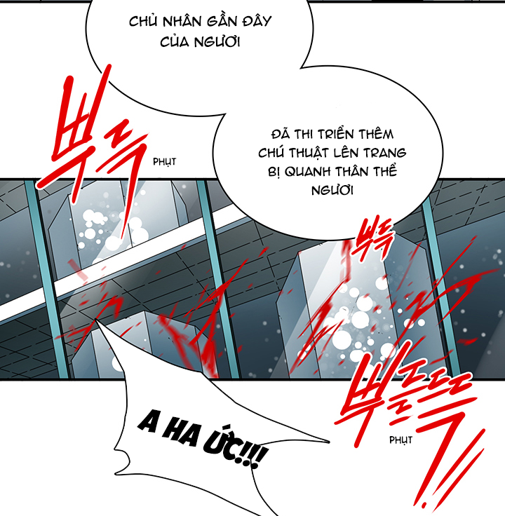 đọc truyện Dear Door Chương 103 ảnh 51 tại Thiên Thai Truyện