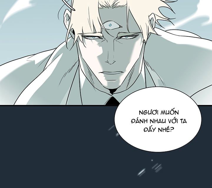 đọc truyện Dear Door Chương 103 ảnh 7 tại Thiên Thai Truyện