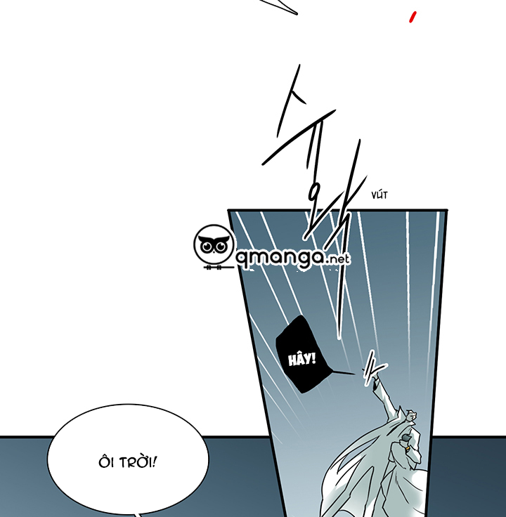 đọc truyện Dear Door Chương 103 ảnh 52 tại Thiên Thai Truyện