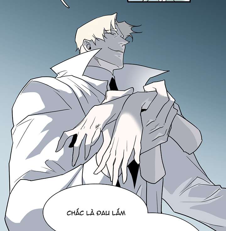 đọc truyện Dear Door Chương 103 ảnh 53 tại Thiên Thai Truyện