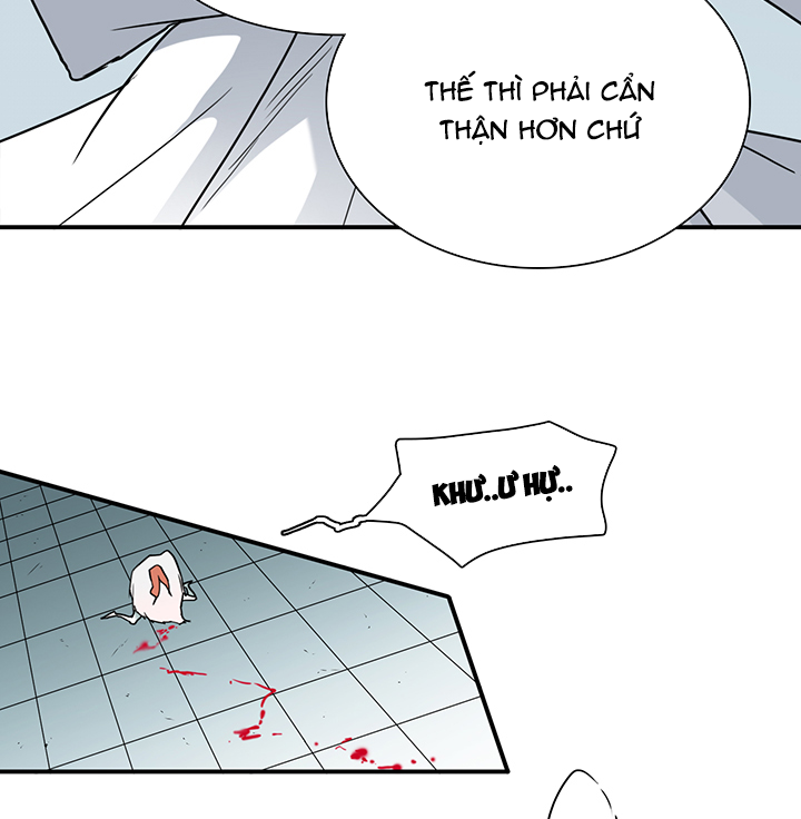 đọc truyện Dear Door Chương 103 ảnh 54 tại Thiên Thai Truyện