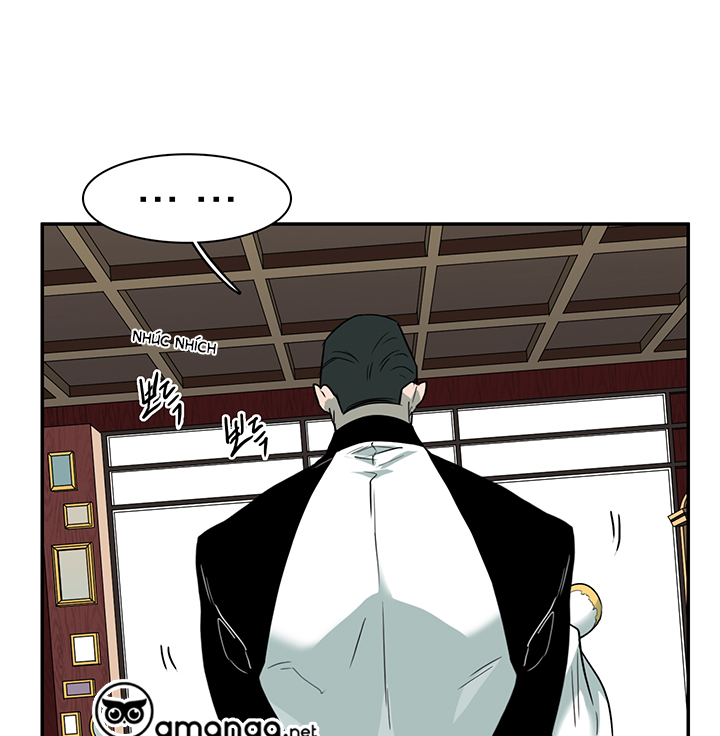 đọc truyện Dear Door Chương 103 ảnh 56 tại Thiên Thai Truyện