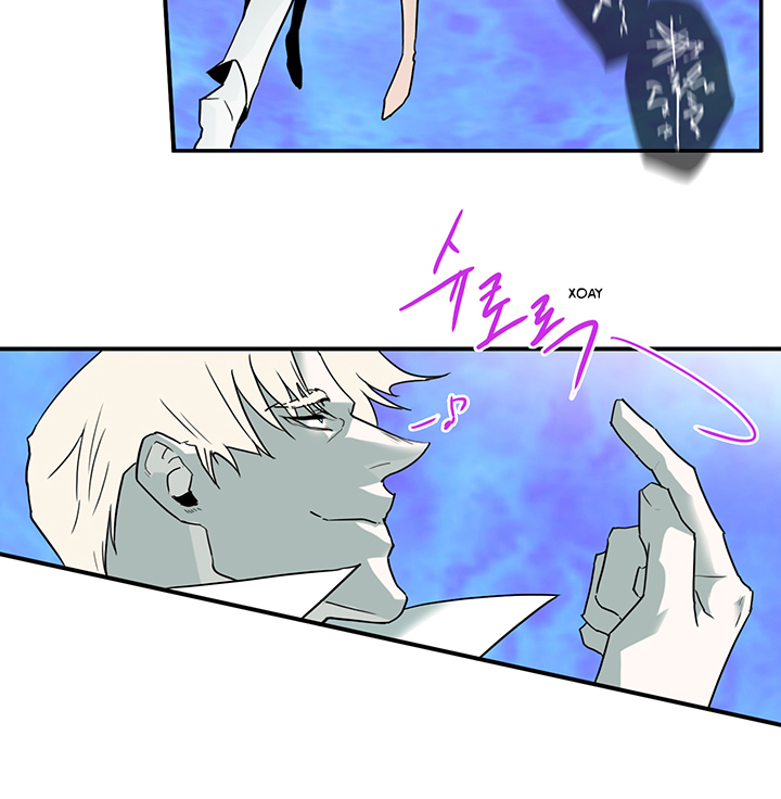 đọc truyện Dear Door Chương 103 ảnh 59 tại Thiên Thai Truyện