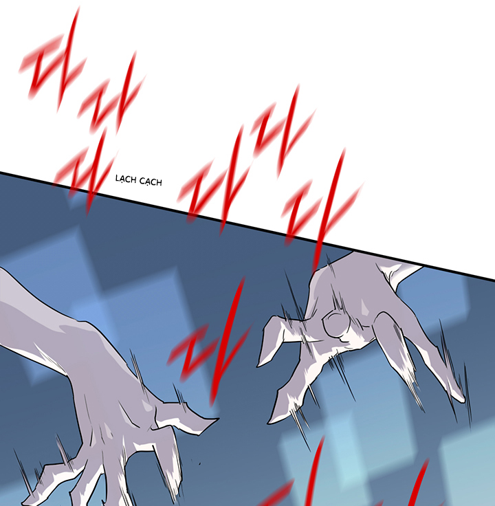 đọc truyện Dear Door Chương 103 ảnh 60 tại Thiên Thai Truyện