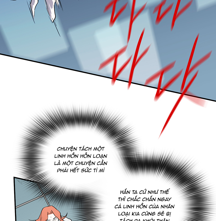 đọc truyện Dear Door Chương 103 ảnh 61 tại Thiên Thai Truyện