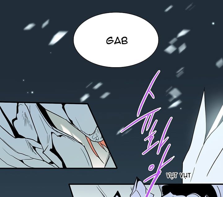 đọc truyện Dear Door Chương 103 ảnh 8 tại Thiên Thai Truyện