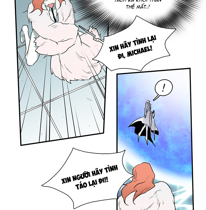 đọc truyện Dear Door Chương 103 ảnh 62 tại Thiên Thai Truyện