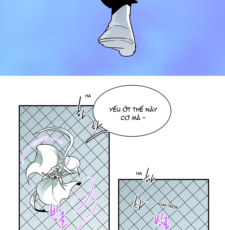 đọc truyện Dear Door Chương 103 ảnh 66 tại Thiên Thai Truyện