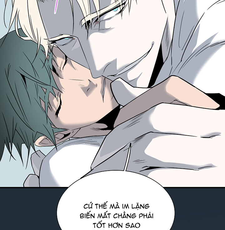 đọc truyện Dear Door Chương 103 ảnh 69 tại Thiên Thai Truyện