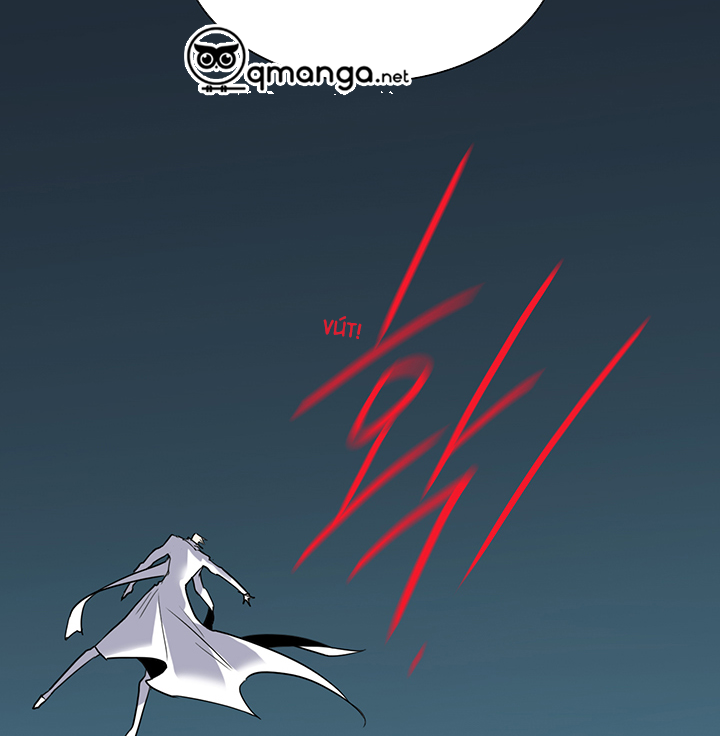 đọc truyện Dear Door Chương 103 ảnh 70 tại Thiên Thai Truyện