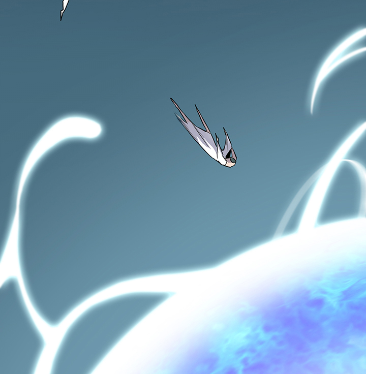 đọc truyện Dear Door Chương 103 ảnh 71 tại Thiên Thai Truyện