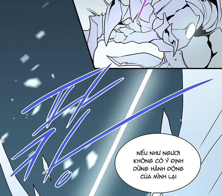 đọc truyện Dear Door Chương 103 ảnh 9 tại Thiên Thai Truyện