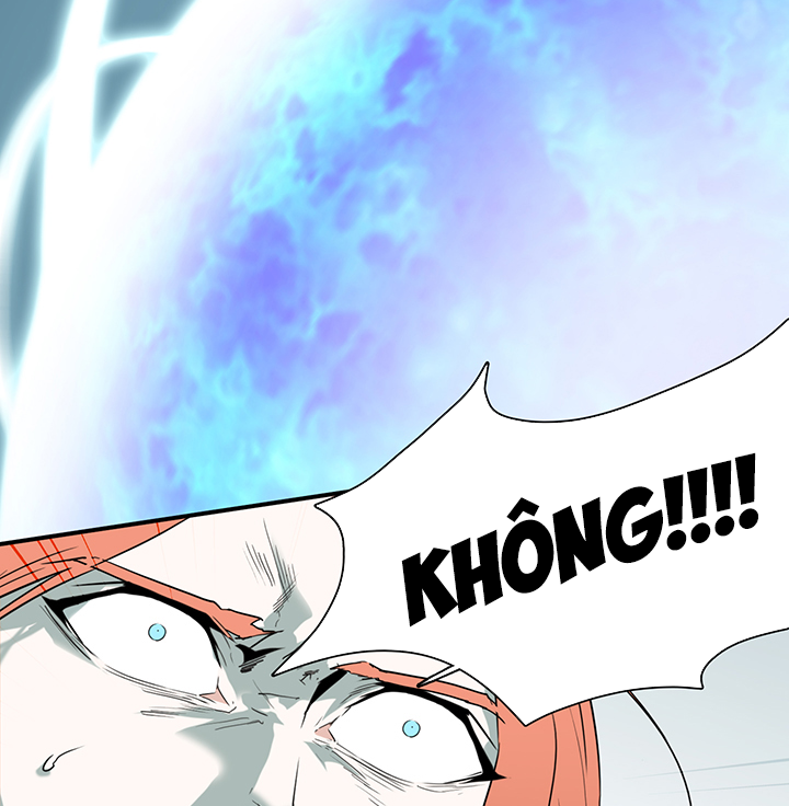 đọc truyện Dear Door Chương 103 ảnh 72 tại Thiên Thai Truyện