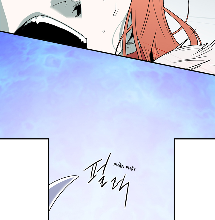 đọc truyện Dear Door Chương 103 ảnh 73 tại Thiên Thai Truyện