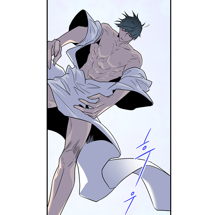 đọc truyện Dear Door Chương 103 ảnh 74 tại Thiên Thai Truyện