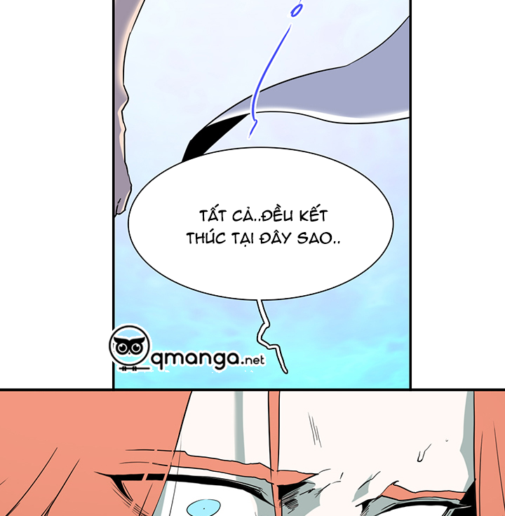 đọc truyện Dear Door Chương 103 ảnh 75 tại Thiên Thai Truyện