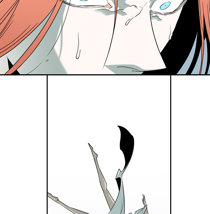 đọc truyện Dear Door Chương 103 ảnh 76 tại Thiên Thai Truyện