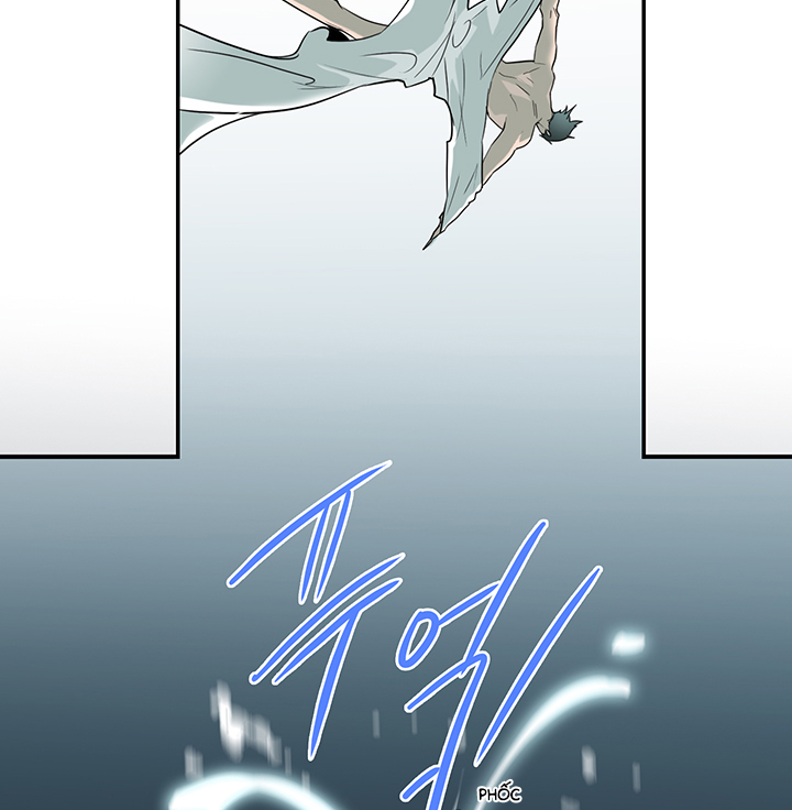 đọc truyện Dear Door Chương 103 ảnh 77 tại Thiên Thai Truyện