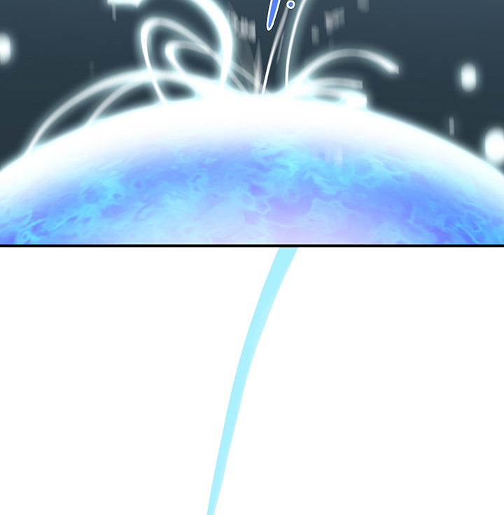 đọc truyện Dear Door Chương 103 ảnh 78 tại Thiên Thai Truyện