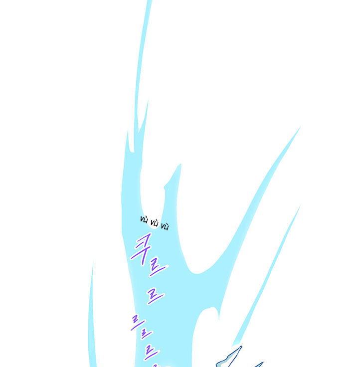 đọc truyện Dear Door Chương 103 ảnh 79 tại Thiên Thai Truyện