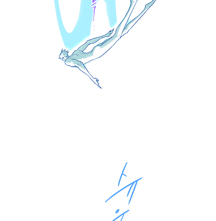 đọc truyện Dear Door Chương 103 ảnh 80 tại Thiên Thai Truyện