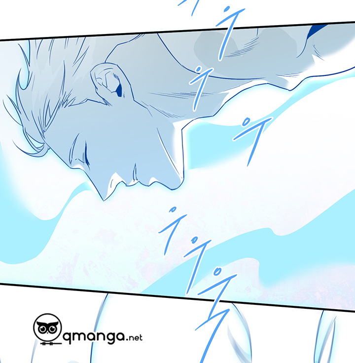 đọc truyện Dear Door Chương 103 ảnh 81 tại Thiên Thai Truyện